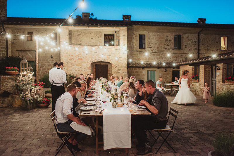 outdoor-tuscany-wedding-locations