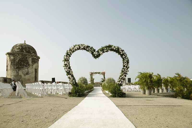 cartagena-wedding-location