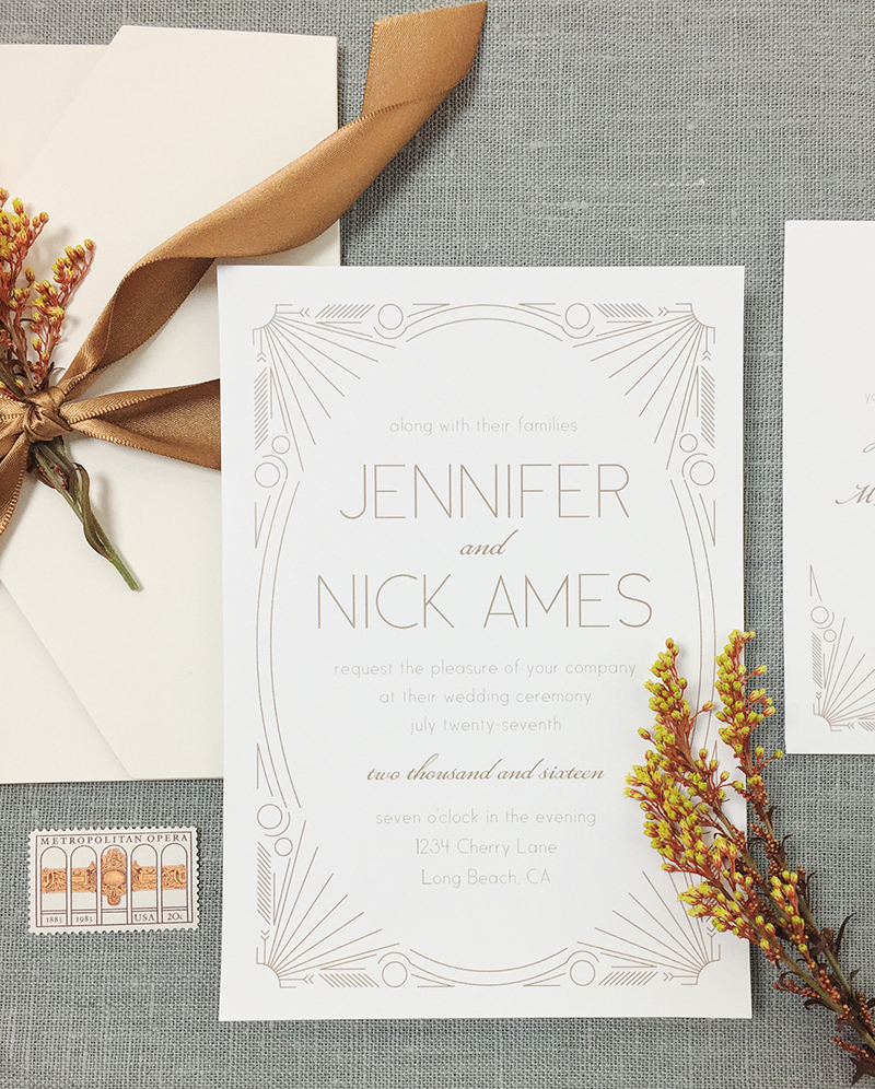 best-wedding-invitations
