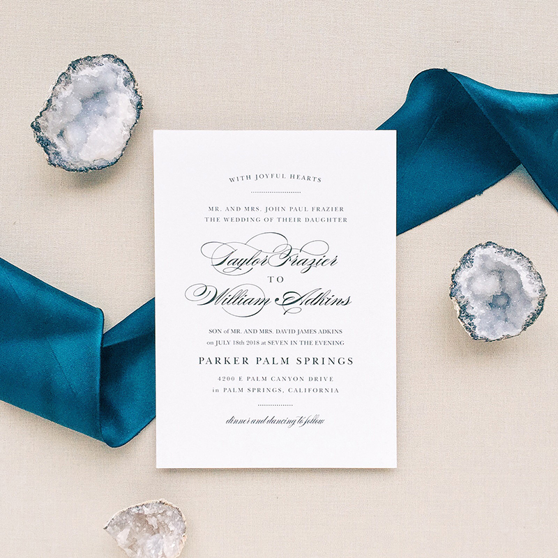 geode-wedding-invitations