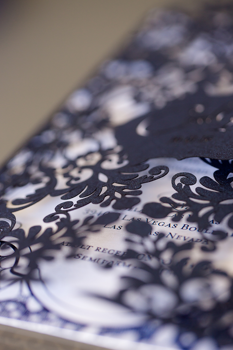 winter-wedding-invitation