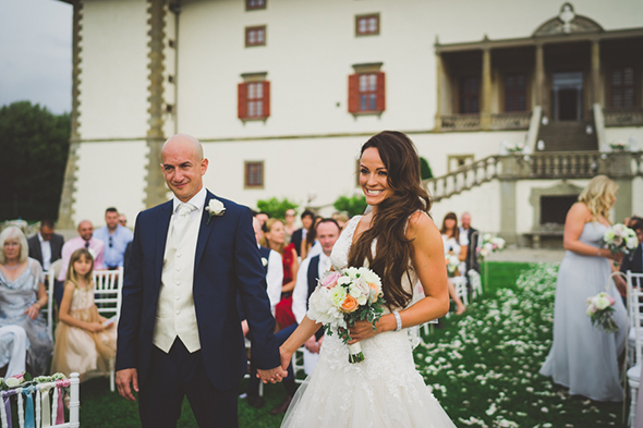 tuscany wedding locations