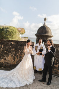 Puerto Rico Women