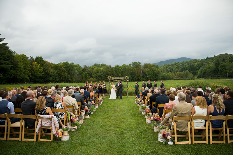 Vermont-wedding-venue