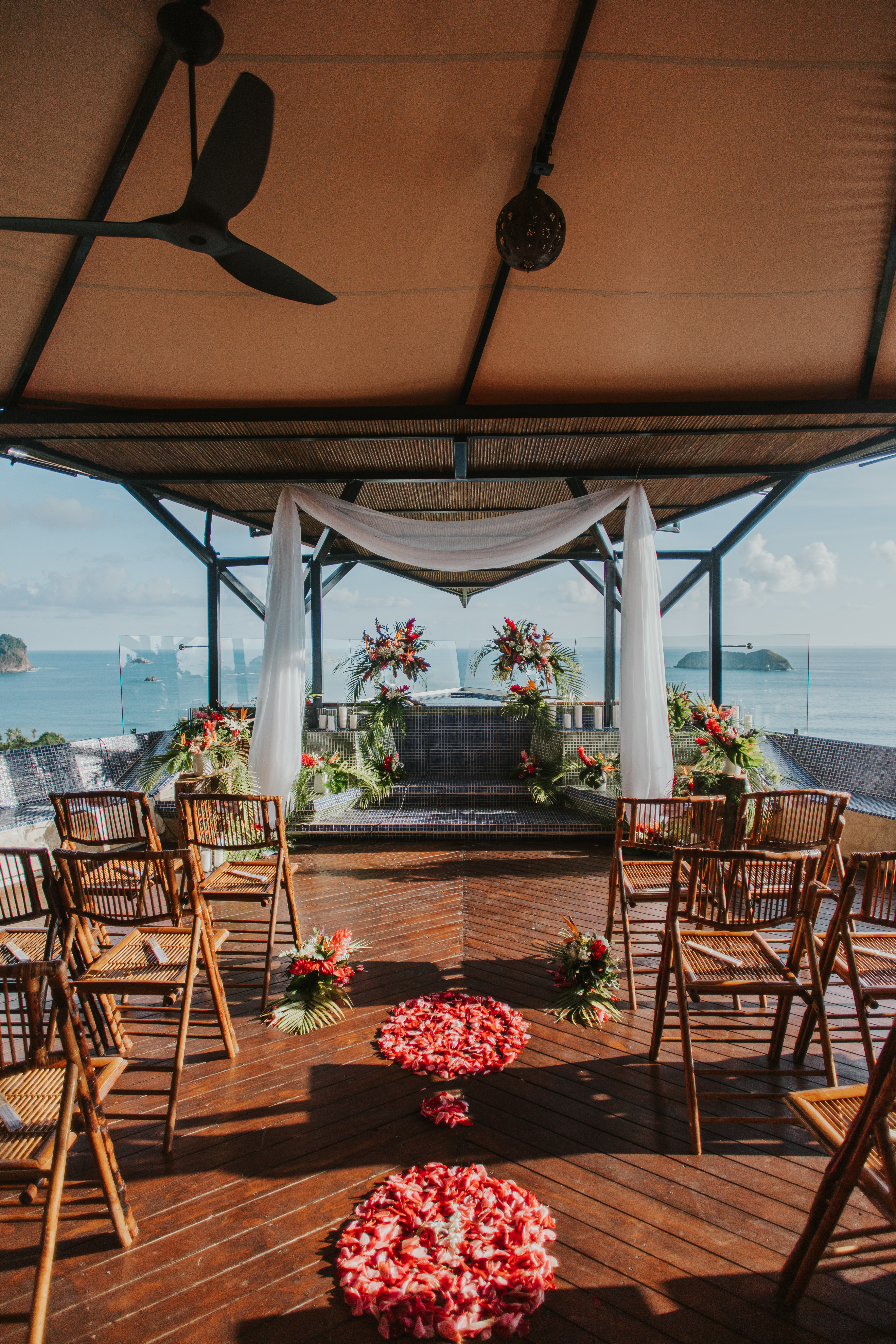 costa-rica-destination-wedding-20