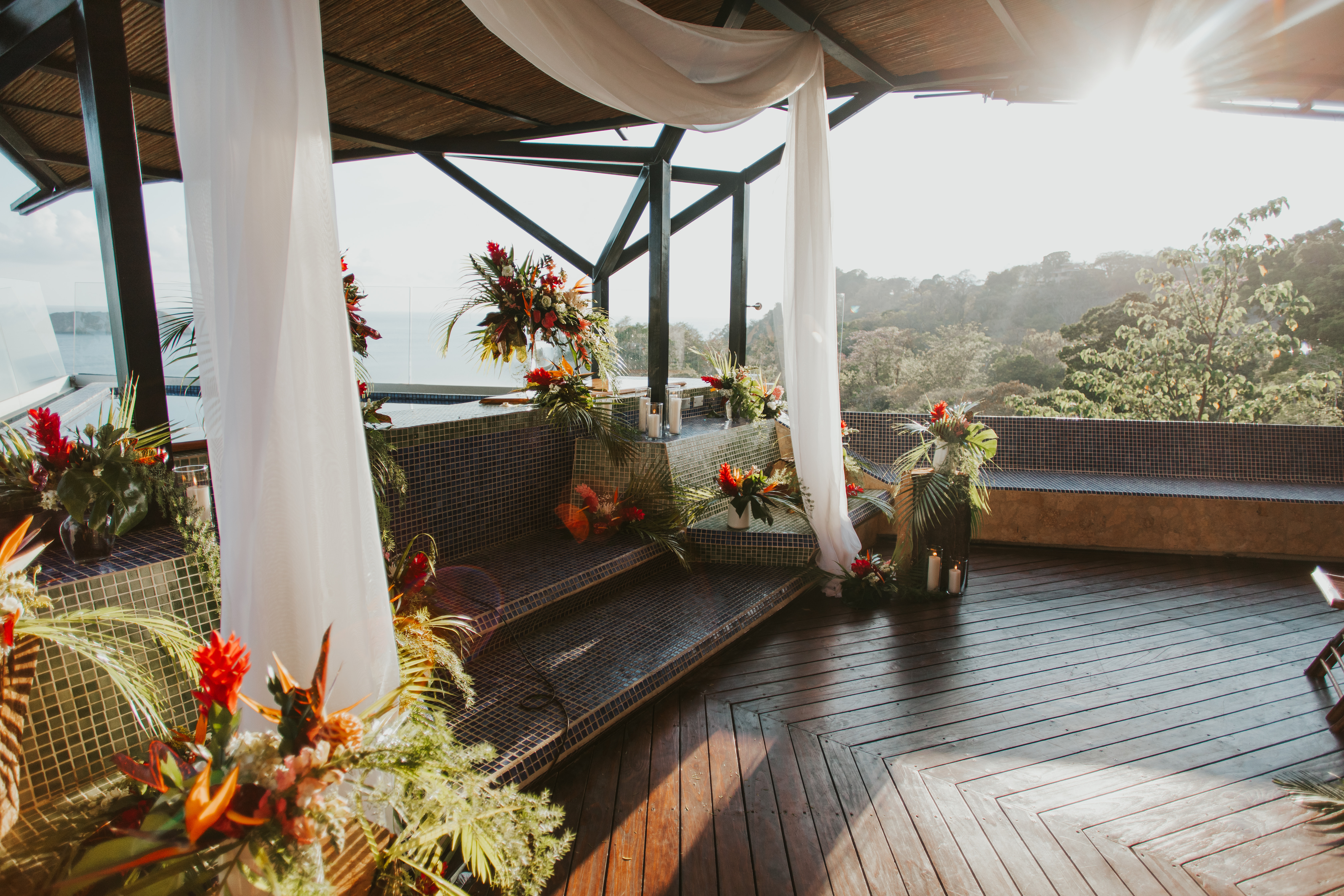 costa-rica-destination-wedding-22