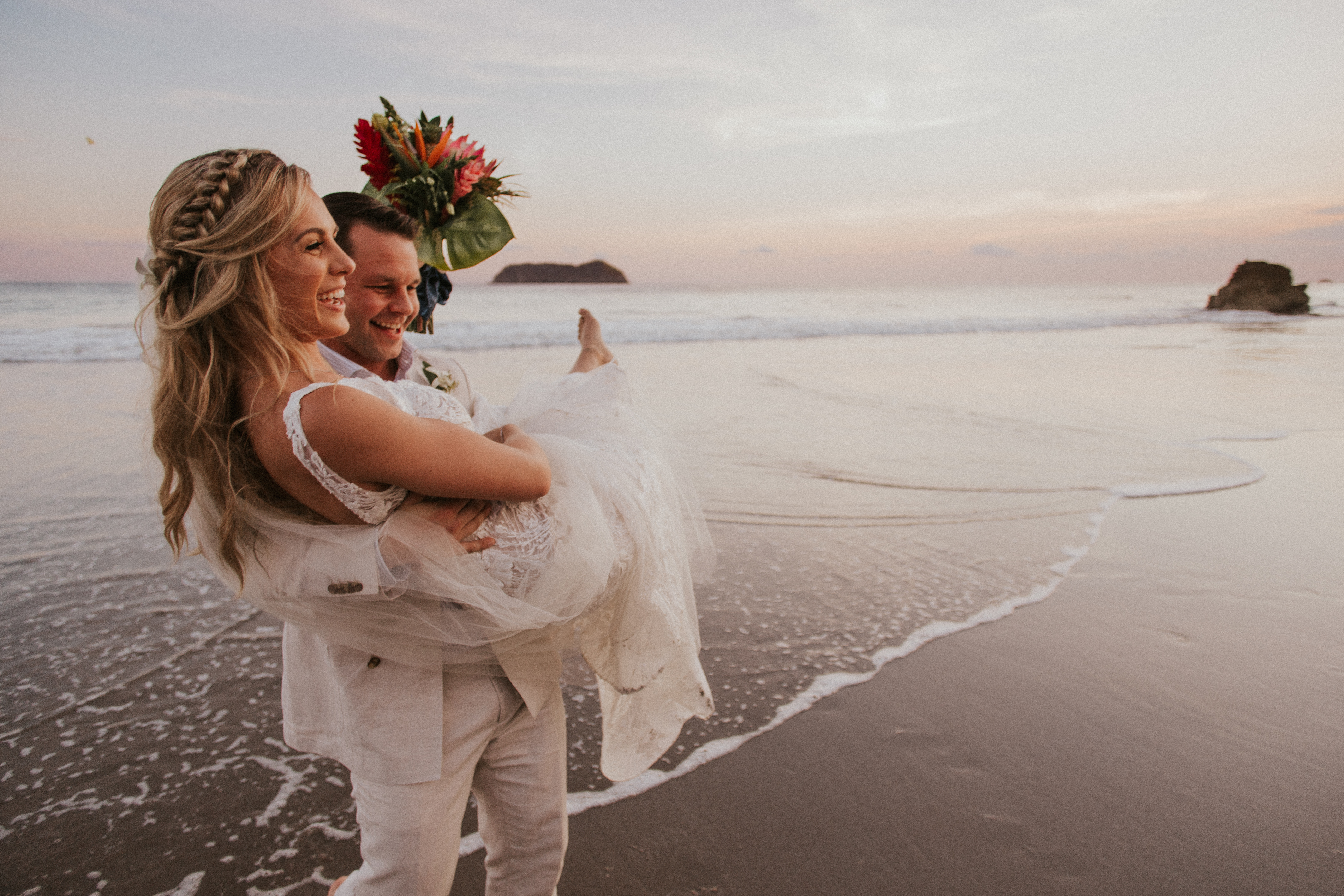 costa-rica-destination-wedding-29