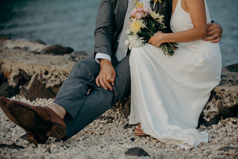 beach-bride-and-groom