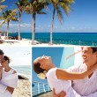 cruise elopements