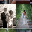 wedding at calistoga ranch napa