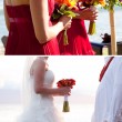 destination weddings in maui