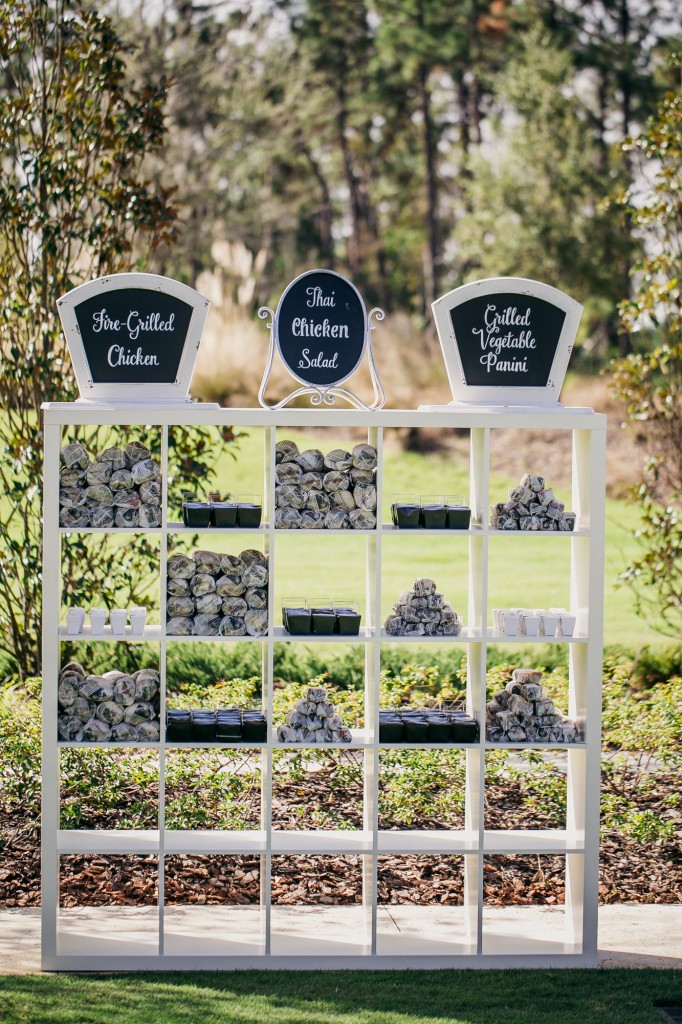 Outdoor Wedding Ideas From Engage15 The Destination Wedding Blog Jet Fete By Bridal Bar 