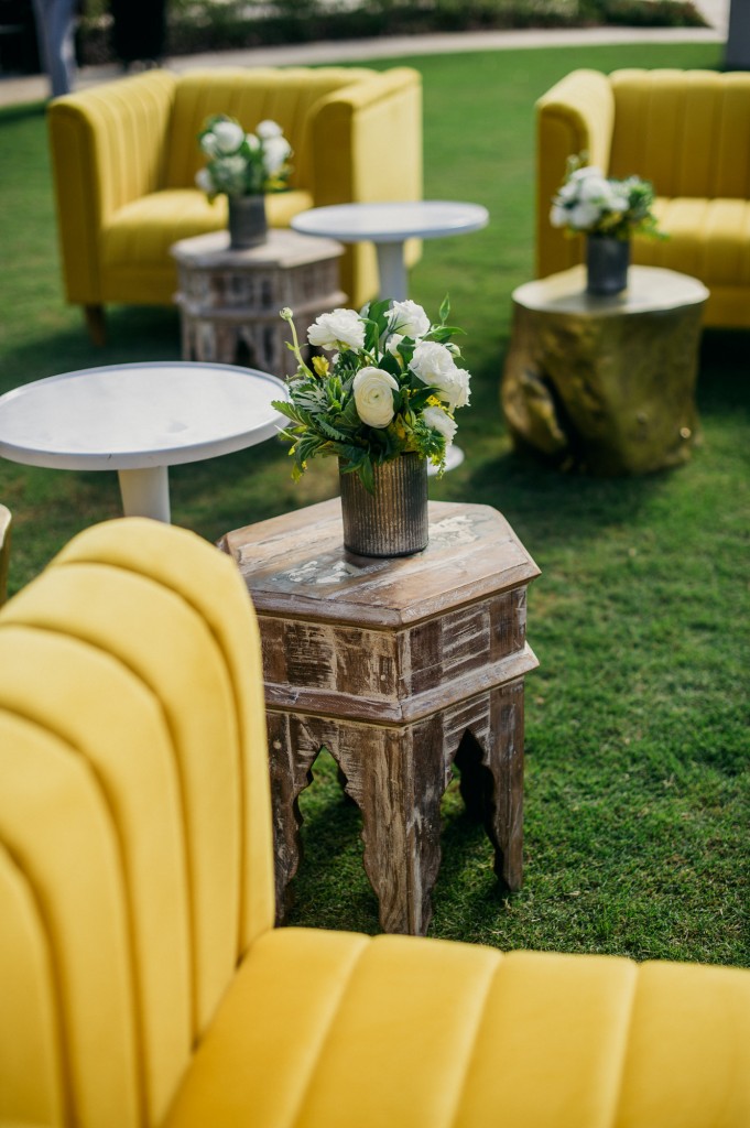 Outdoor Wedding Ideas From Engage15 The Destination Wedding Blog Jet Fete By Bridal Bar 