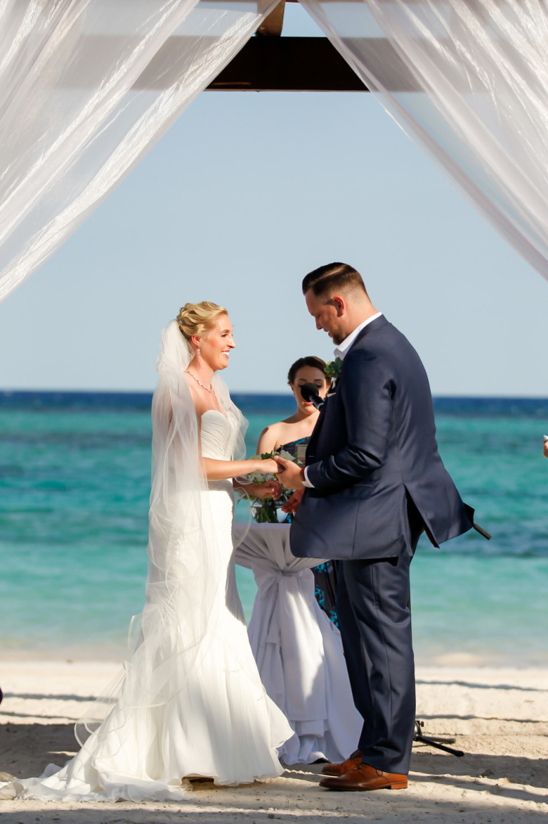 beaches weddings tulum mexico