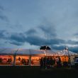 8 Ways to Go Above and Beyond for Your Destination Weddings Guests