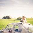 10 Sentimental Wedding Traditions You'll Love