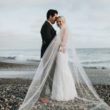 8 Ideas for Beach Wedding Attire for Men