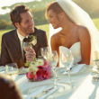 destination-wedding-budget-1