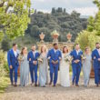 italian-villa-destination-wedding-wedding-party