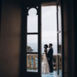 bride-and-groom-destination-wedding-in-sicily
