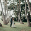 tropical-maui-destination-wedding
