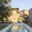 Riva Lofts Florence wedding venue