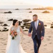 beach wedding los cabos
